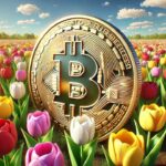 Bitcoin vs. Tulip Mania: Why the Comparison Wilts Under Scrutiny