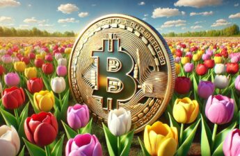 Bitcoin vs. Tulip Mania: Why the Comparison Wilts Under Scrutiny