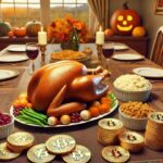 Bitcoin’s Thanksgiving Drama: 5 Years of Crashes, Comebacks, and Chaos