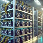 Bitfarms, Stronghold Digital Mining to Deploy 10,000 Miners in Pennsylvania