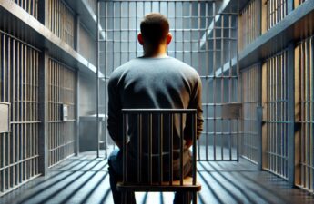 Bitfinex Hacker Sentenced to Prison as DOJ Tracks 120,000 Stolen Bitcoin