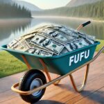 Bitfufu Secures $100 Million Credit Line From Antpool Technologies