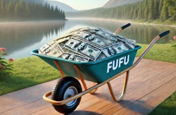 Bitfufu Secures $100 Million Credit Line From Antpool Technologies