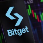 Bitget Re-Launches UK Website, Expanding Access to Digital Assets for British Users