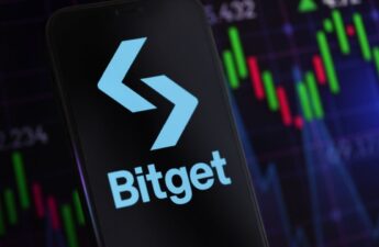 Bitget Re-Launches UK Website, Expanding Access to Digital Assets for British Users