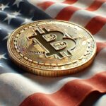 Bitwise: US Bitcoin Reserve Speculations Propel Crypto Market Gains