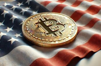 Bitwise: US Bitcoin Reserve Speculations Propel Crypto Market Gains