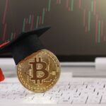 Blockchain Education: A Critical Component for Web3 Adoption, Says Veteran Educator