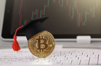 Blockchain Education: A Critical Component for Web3 Adoption, Says Veteran Educator