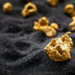 Bukele Aims to Tap Into the Massive Potential of Salvadoran Gold Reserves