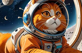 CatCoin ($CAT) Launches “Trail of the Cat” Airdrop Campaign on Solana