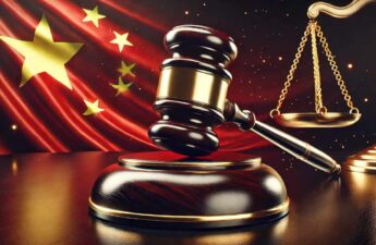 Chinese Court Orders Refund in Controversial Crypto Contract Dispute