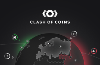 Clash of Coins Aims to Onboard up to 50 Million Players in a Seamless Web3 Experience on Base L2