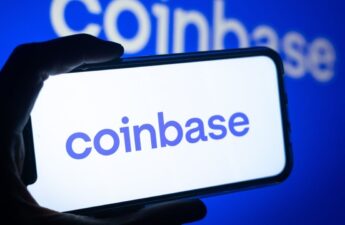 Coinbase Acquires Utopia Labs Team to Accelerate Onchain Payments