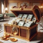 Coinbase Pledges Millions to Crypto PAC War Chest, Rejects Illegality Allegations