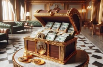 Coinbase Pledges Millions to Crypto PAC War Chest, Rejects Illegality Allegations