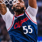 Coinbase Sponsors Another NBA Team With LA Clippers Deal