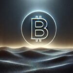 Coinbase’s Bold Move: Bitcoin Derivative Token WBTC to Be Delisted Next Month