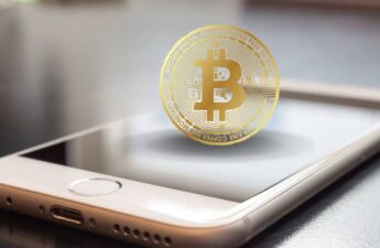 Colorado Resident Loses $6,000 in Bitcoin to Phone Scammer