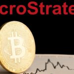 Critics Debate Microstrategy’s High-Stakes Bitcoin Play: Genius or a Ticking Time Bomb?