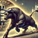 Crypto Bull Market Arrives: Analysts Say ‘Buy Everything You Can’