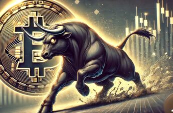 Crypto Bull Market Arrives: Analysts Say ‘Buy Everything You Can’