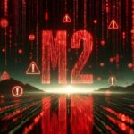 Crypto Exchange M2 Confirms $13.7 Million Breach, Says Issue Resolved Within 16 Minutes