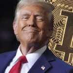 Crypto Industry Experts React as Trump’s Re-Election Shakes up Digital Assets