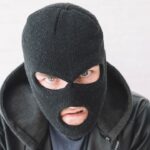 Crypto Kidnapping: Tourist Held Captive, Forced to Transfer $250K in USDT