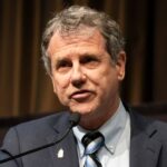 Crypto Lobby Secures Major Victory as Sherrod Brown Loses Senate Seat in Ohio