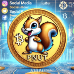 Crypto Whale Makes $16.8M on PNUT and FRED in a Week, is PEPU the Next Millionaire Maker?