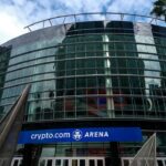 Crypto.com Acquires SEC-Registered Broker-Dealer Watchdog Capital to Expand US Trading Offerings