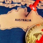 Crypto.com Expands Offerings With Acquisition in Australia