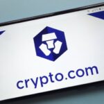 Crypto.com Scoops Australian Firm to Broaden Financial Products in Local Market