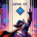 Crypto.com Unveils ‘Level up’ Rewards Program, Integrates New Service Suite