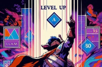 Crypto.com Unveils ‘Level up’ Rewards Program, Integrates New Service Suite