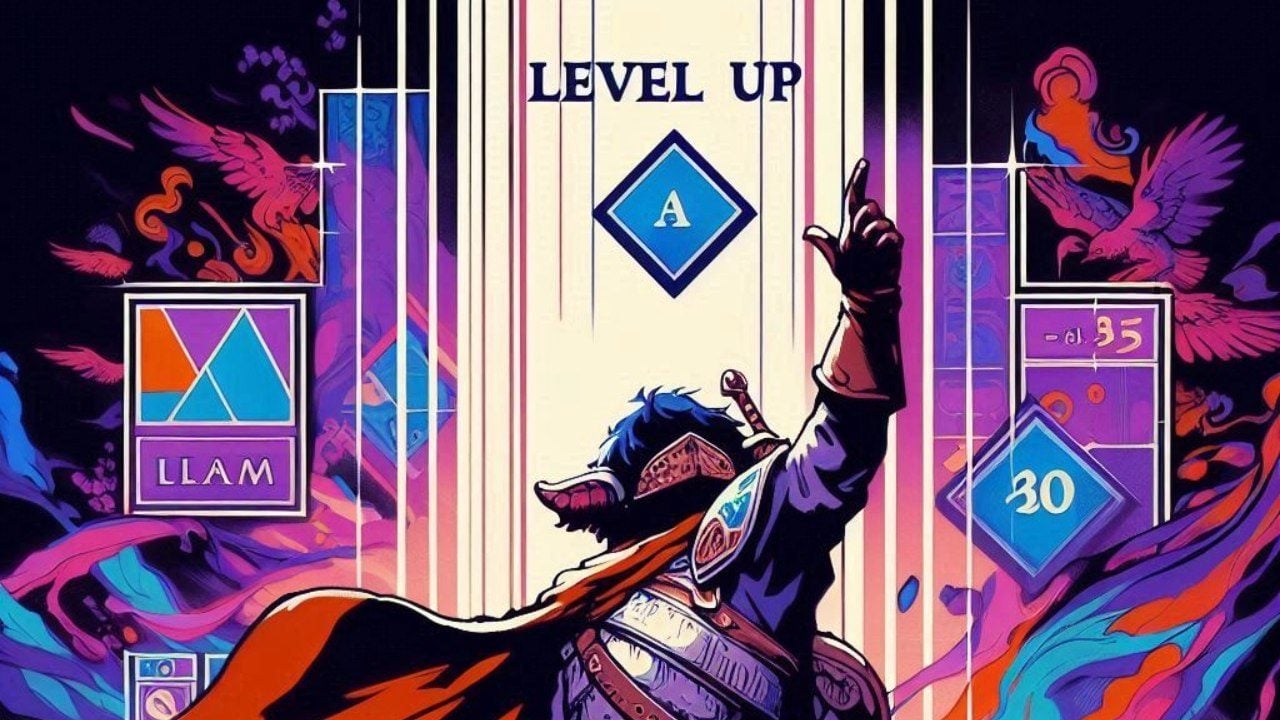 Crypto.com Unveils ‘Level up’ Rewards Program, Integrates New Service Suite