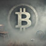 DOJ Strikes Bitcoin Fog: The End of Darknet’s Most Elusive BTC Service