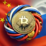 Deutsche Bank Acknowledges Crypto’s Leading Role in Ensuring BRICS’ Payment Capabilities