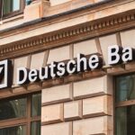 Deutsche Bank’s AI Gamble: Partnership With Aleph Alpha Expected to Boost Innovation