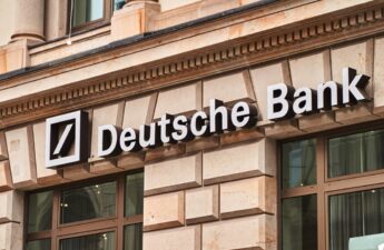 Deutsche Bank’s AI Gamble: Partnership With Aleph Alpha Expected to Boost Innovation