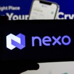 Digital Assets Platform Nexo Introduces USD, EUR, and GBP Fiat Accounts