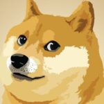 Dogecoin Peaks at 43 Cents on Continued Election Glee