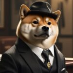 Dogecoin Rockets up 20% Overnight as Meme Coin Market Heats Up