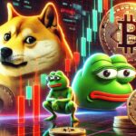 Dogecoin and Pepe Growth Stalls, Expert Says Buy Flockerz for Big Gains in the Next Bull Rally