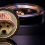 Dogwifhat Price Prediction: After 39% Pump, Are WIF and STARS Next to Explode Like Dogecoin?