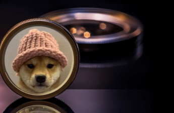 Dogwifhat Price Prediction: After 39% Pump, Are WIF and STARS Next to Explode Like Dogecoin?