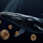 Dormant No More: 2012 Bitcoin Wallet Moves $35.7M, Linked to Last Month’s Whale Transfers