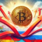 Dos and Don’ts: Finance Minister Explains Russia’s Cryptocurrency Strategy