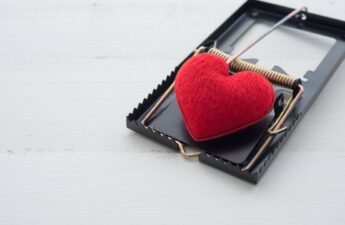 Dutch Court Orders Binance to Disclose Account Information Tied to $200,000 Dating Scam